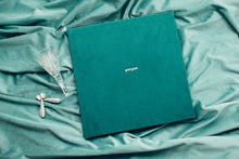 PrimaBook 25x25cm