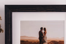 FRAME 16x24" (40x60cm)