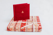 QT's Holiday Wrapping Service makes drop-shipping easy.