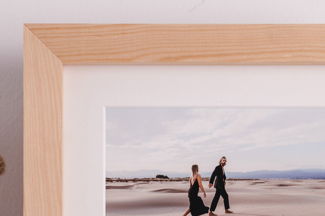 FRAME 8x12
