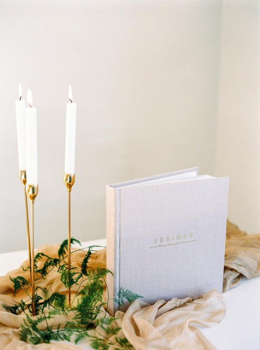 QtElements Cotton Rag